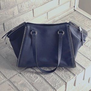 Handbag Satchel